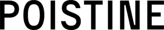 Poistine.org